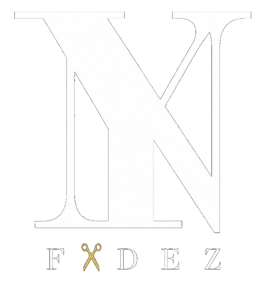 NY FADEZ